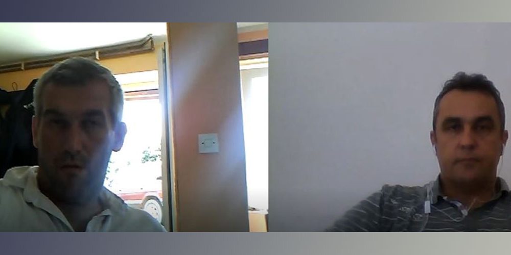 CPD-Video-panel-25.07.2020.